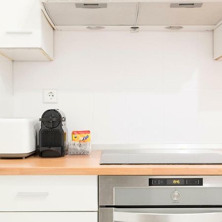 Apartament El Mirador De La Cuesta De Santo Domingo Pampeluna Zewnętrze zdjęcie