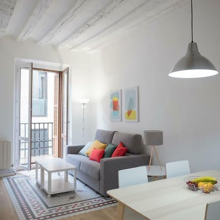 Apartament El Mirador De La Cuesta De Santo Domingo Pampeluna Zewnętrze zdjęcie