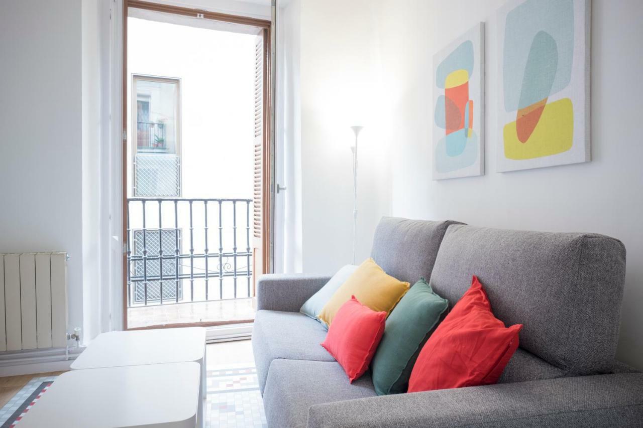 Apartament El Mirador De La Cuesta De Santo Domingo Pampeluna Zewnętrze zdjęcie